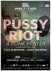 Pussy Riot A Punk Prayer (2013)5.jpg